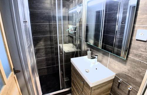 Eco-Appart'hôtel Rouen - JDP - Photo 17