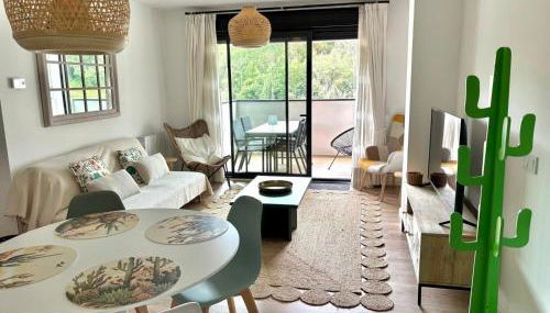 Brisa Marela - Foto 2