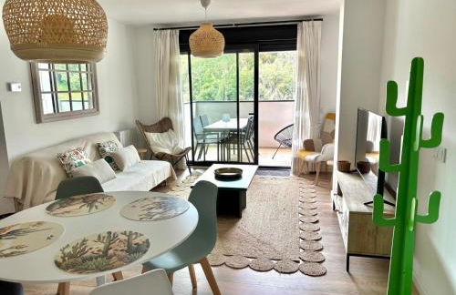 Brisa Marela - Foto 12