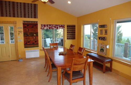 Breathtaking Views Close to Yellowstone - Foto 15