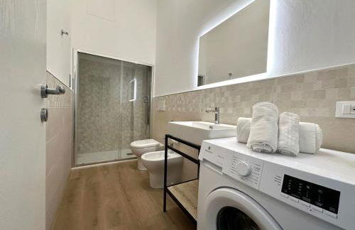 Appartamenti Pietra Verde by Professione Vacanze Otranto - Foto 4