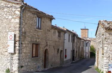 La Borgata - Foto 19