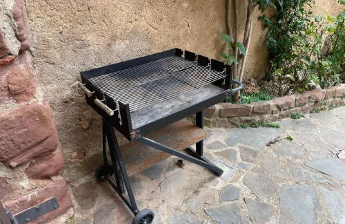 Can Llorenç - Foto 20