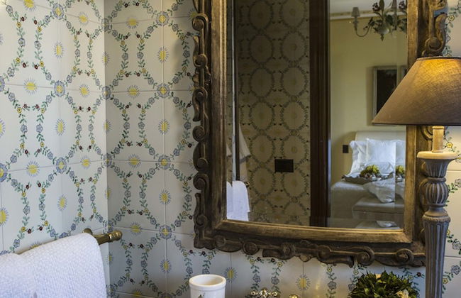 Monterosato Country House - Foto 31