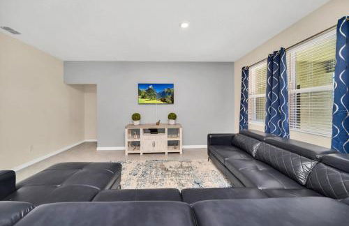 7655 Oakmoss Loop - Foto 12