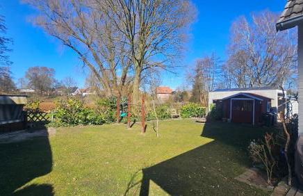 Haus am See - Urlaub im Herzen des Münsterlands - Foto 2