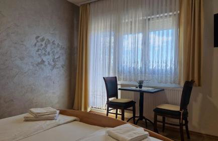 Villa Dona Bella - Foto 54