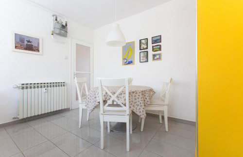 Central point - Foto 18