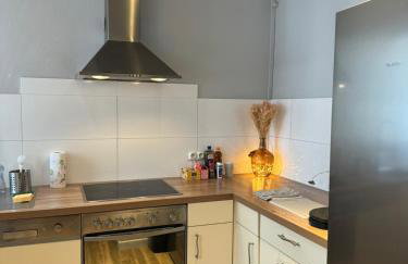 Les 6 Cordiers au coeur de ville - Photo 2