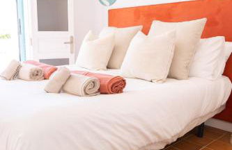 Vivienda Vacacional Pasito Blanco 1 - Foto 47