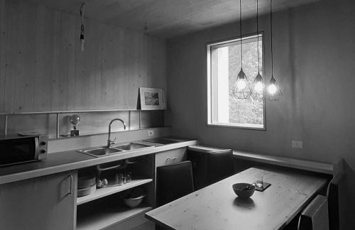 Maison 4 soleil. Casa design luce e natura - Foto 22