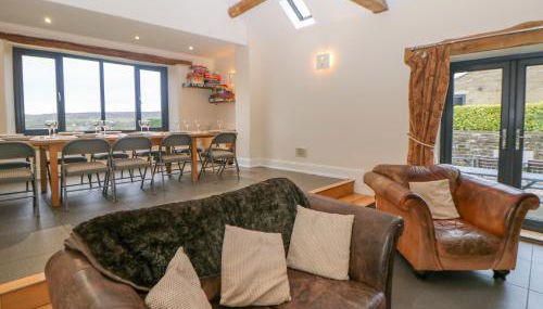 The Old Robin Hood - Photo 4