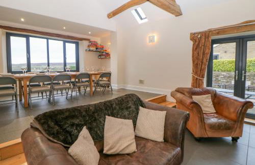 The Old Robin Hood - Foto 4