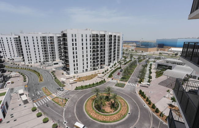 Mesmerizing Canal View - 827 - Foto 20