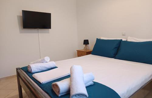 Villa Eleni - Foto 33