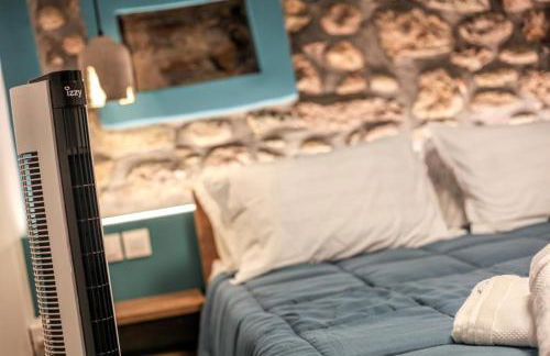 Avli Luxurious House - Foto 29