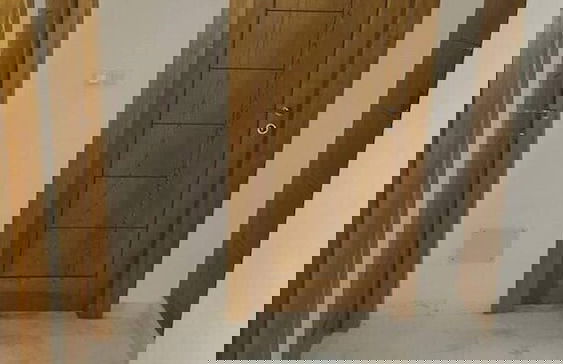 Maryouma Appart - Foto 20