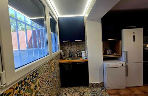 Casa Rural El Bressol - Foto 28