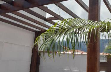 Condominio Morada da Praia - Photo 40