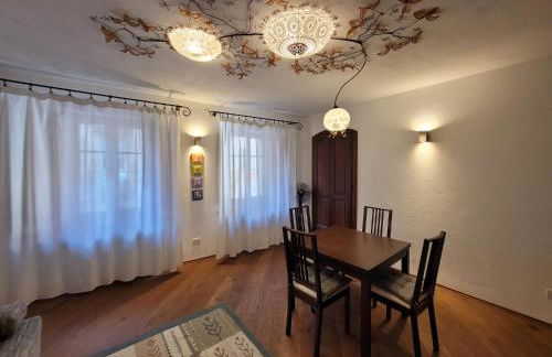 DeTillierStudiò2 - Foto 8