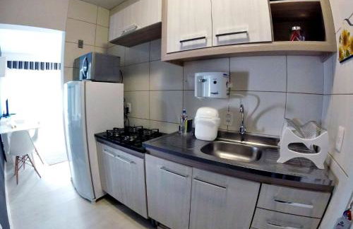 Studio Central XV Master Collection - Foto 15