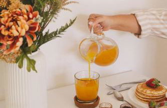 As Andorinhas - Foto 14