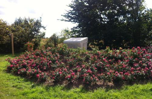 LH Westermüür, App 3 - Foto 23