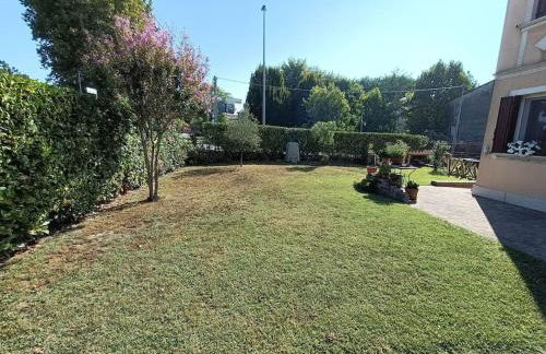 B&B We CaRe Appartamento - Foto 28