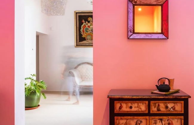 CASIN ANAND - Foto 55