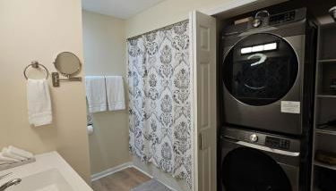 Hillside Retreat - Foto 2