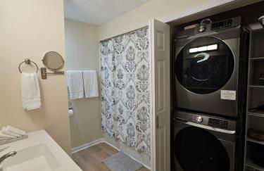 Hillside Retreat - Foto 2