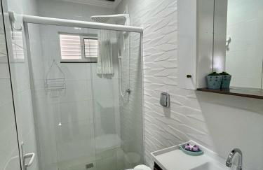 Refúgio Foz - Foto 8