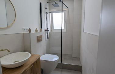 3 room flat in cosy area of Düsseldorf - Foto 17