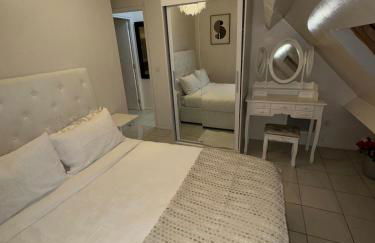 Maison exceptionnelle - Foto 36