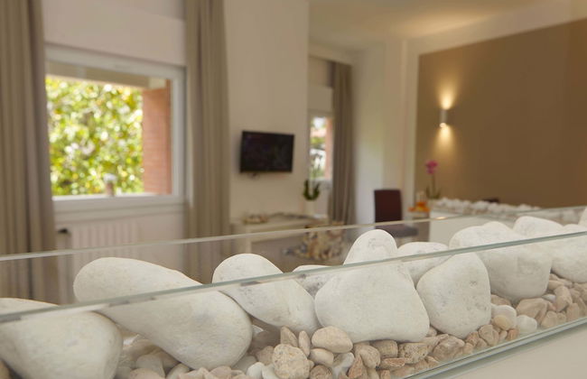 BB Mondello Design - Photo 24