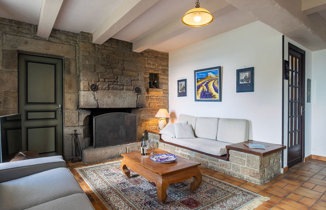 La Rejeane - Foto 13