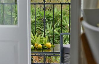 Olivo Luxury Apartment - Foto 5