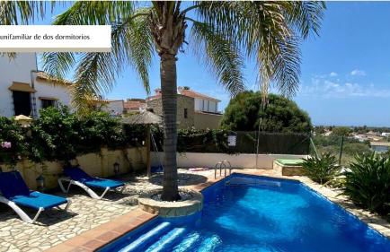 Arco Casas Adosadas - Foto 23