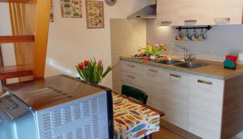 Cà di Minù - Foto 5