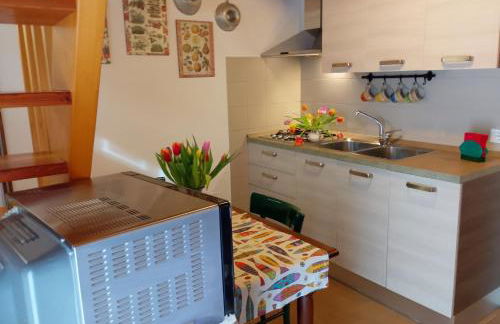 Cà di Minù - Foto 5