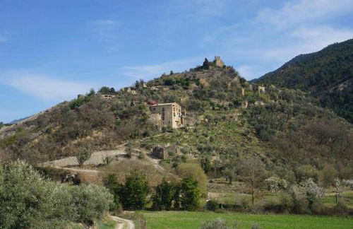 Casa Jaumet: un lloc de pau on escoltar el silenci - Foto 17