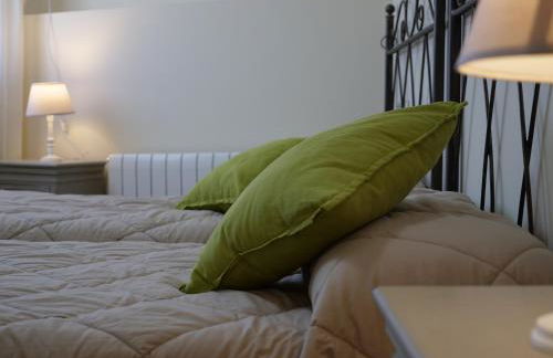 Casa Rural Ortega Rubio - Foto 8