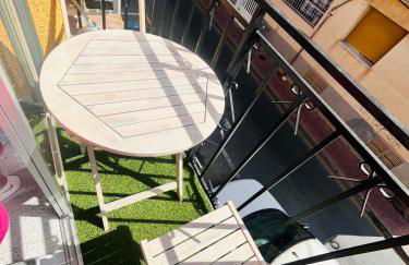 Sun & Salt Lo Pagan - Foto 7