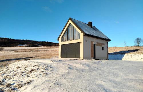 Domek Bella - Foto 14