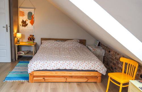 Sielski Dom - Foto 48