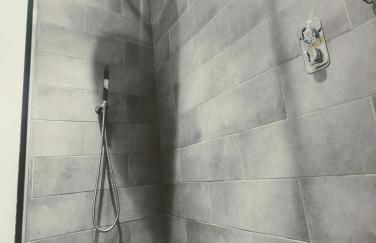 One The Mews - Foto 17