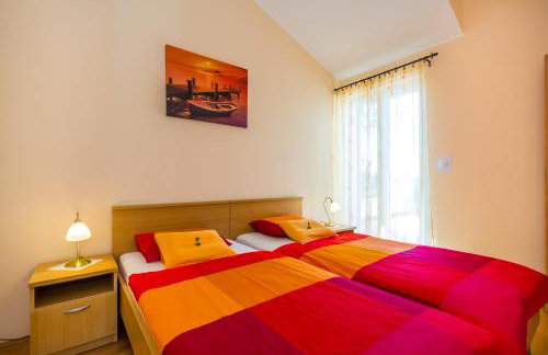 Villa Arca Adriatica - Foto 29
