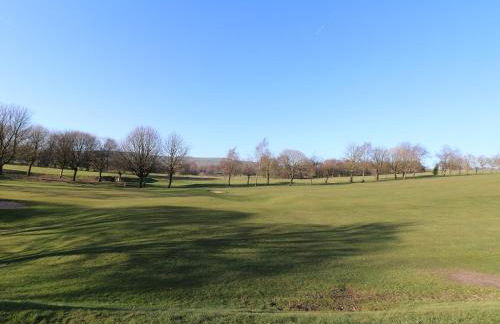 Shenton Cottage - Photo 25