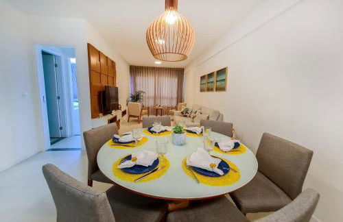 Guarajuba Paraiso dos Coqueiros - Foto 24