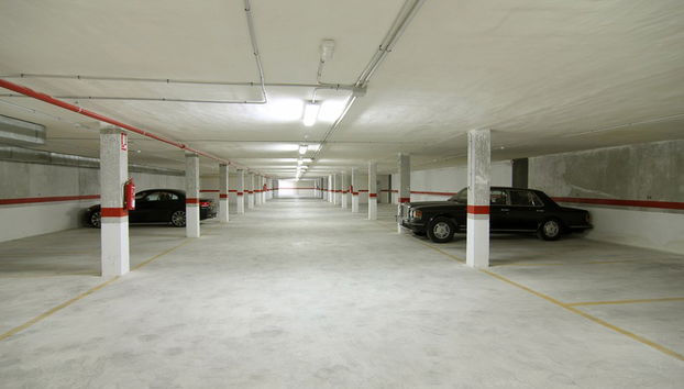 Pierre & Vacances Benidorm Horizon - Foto 5